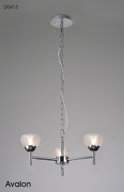 Avalon Ceiling Lights Deco Contemporary Ceiling Lights Avalon Ceiling Lights Deco Contemporary Ceiling Lights